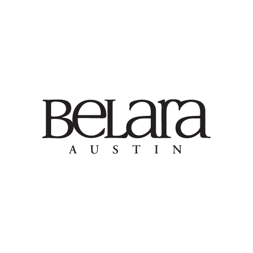Belara logo